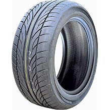 Forceum Hena 215/65R16XL 102V Tire