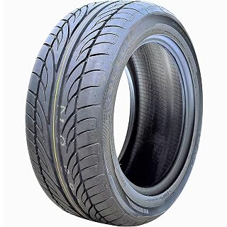 Forceum Hena 215/65R16XL 102V Tire