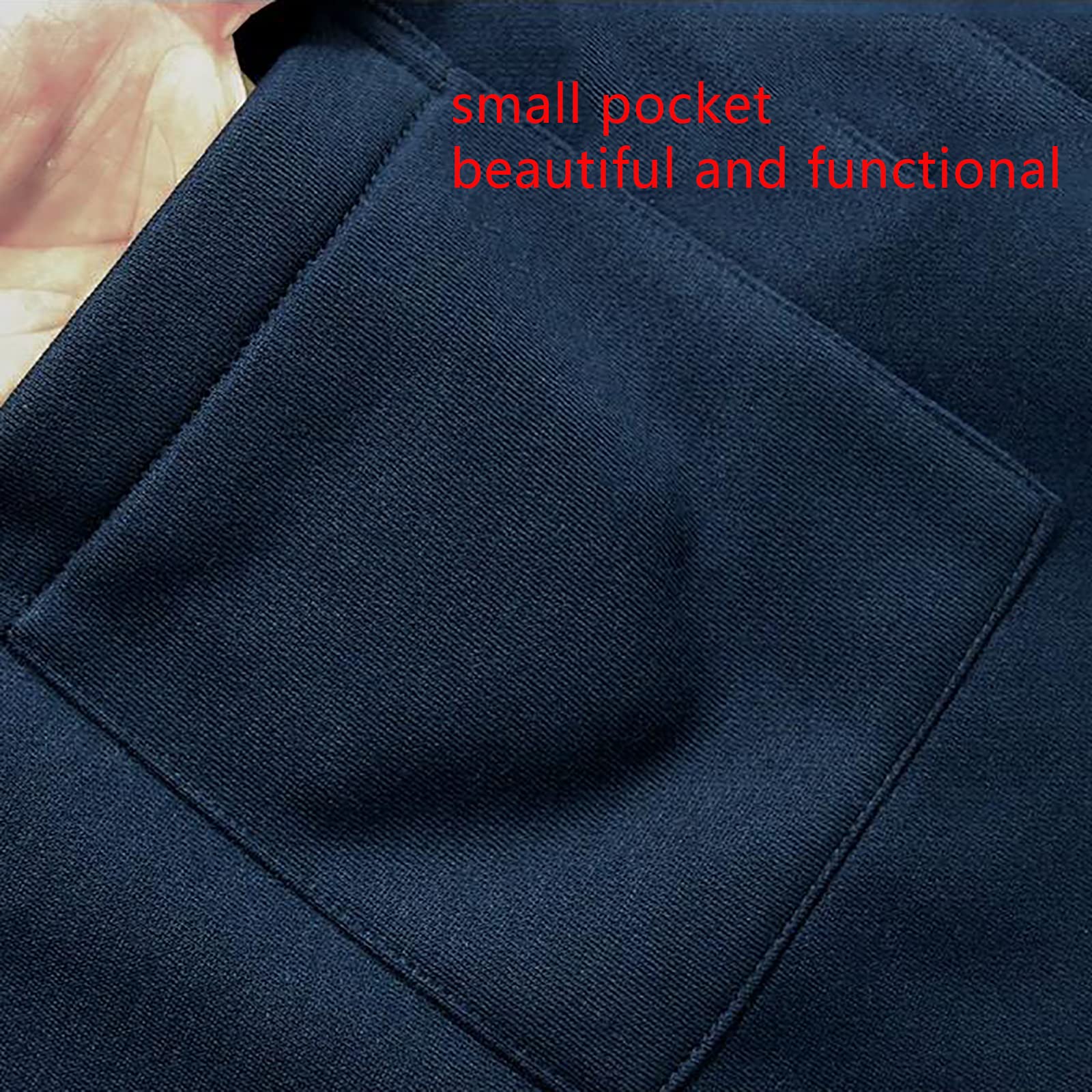 Pantalones de Bolsa de Pierna de catéter, Soporte de Bolsa de Pierna para Hombres/Mujeres, catéteres suprapúbicos y biliares con Capacidad para Bolsas de Pierna de 2000ml