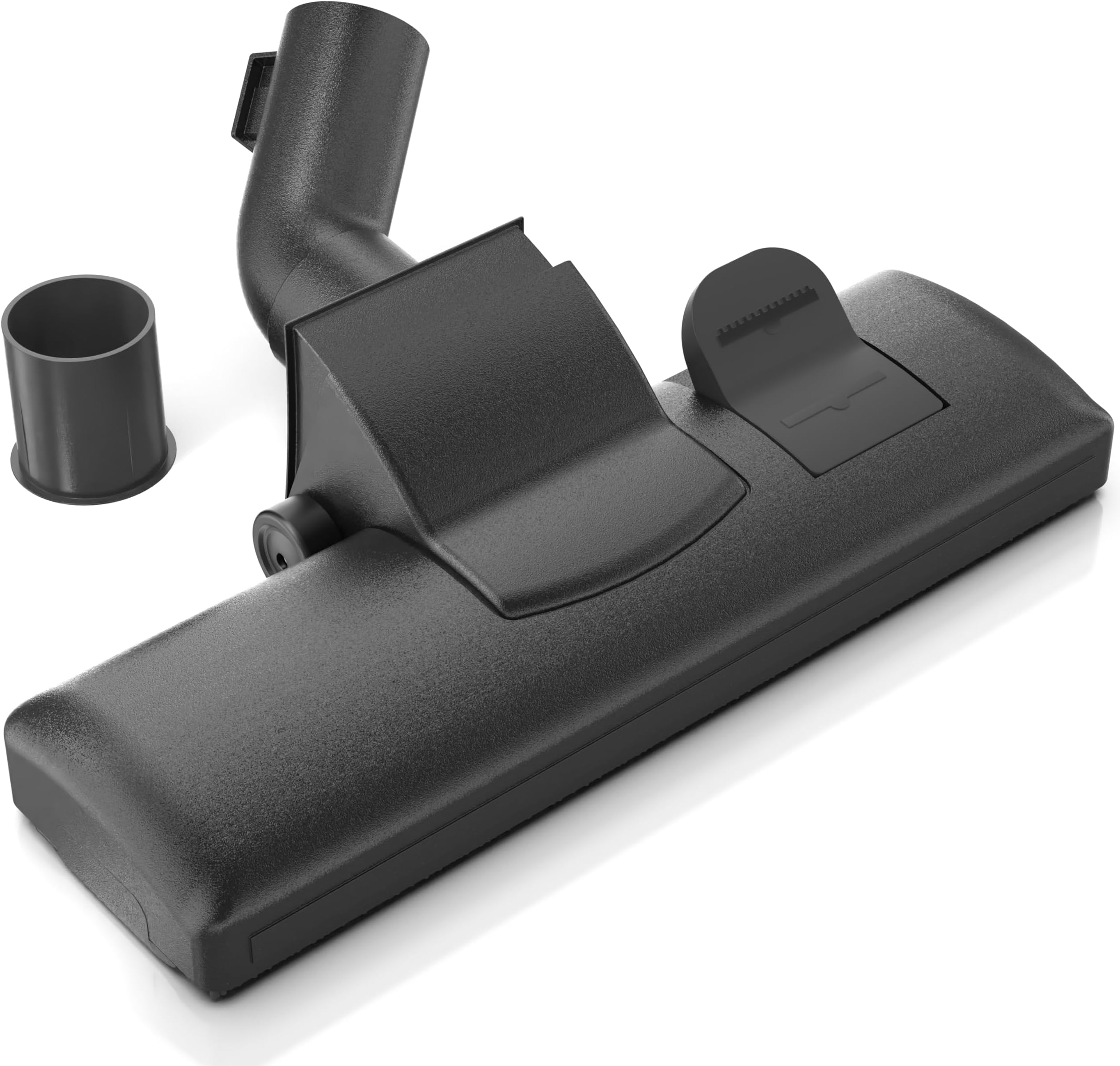 Krcher Original Nass-/Trockenbodendse Adv fr Nennweite DN 35, Breite ...