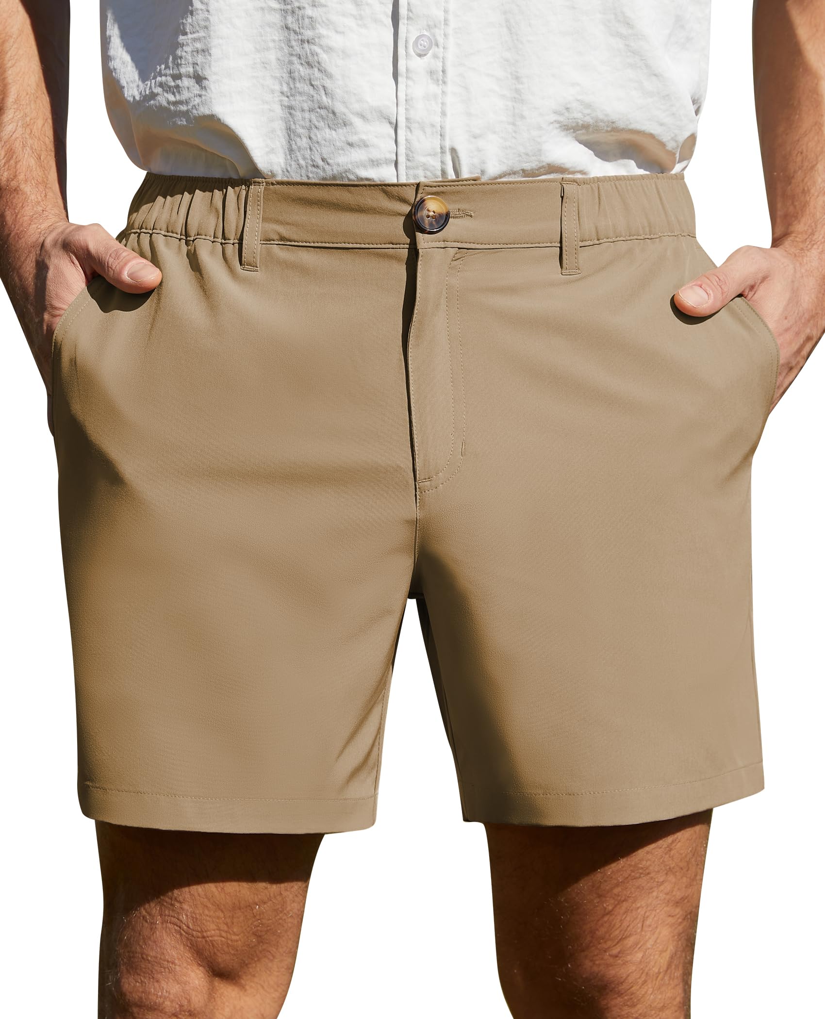 product_img5