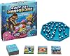 Mattel Games jmj62