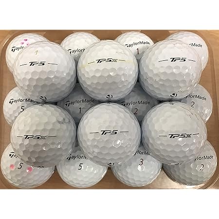 Tp5x lake balls Outlet