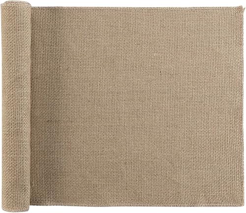 Douceur d'Intérieur Leny Camino De Mesa, Multicolor, 35 x 140 cm