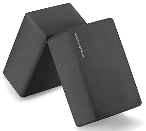 Yoga Blocks