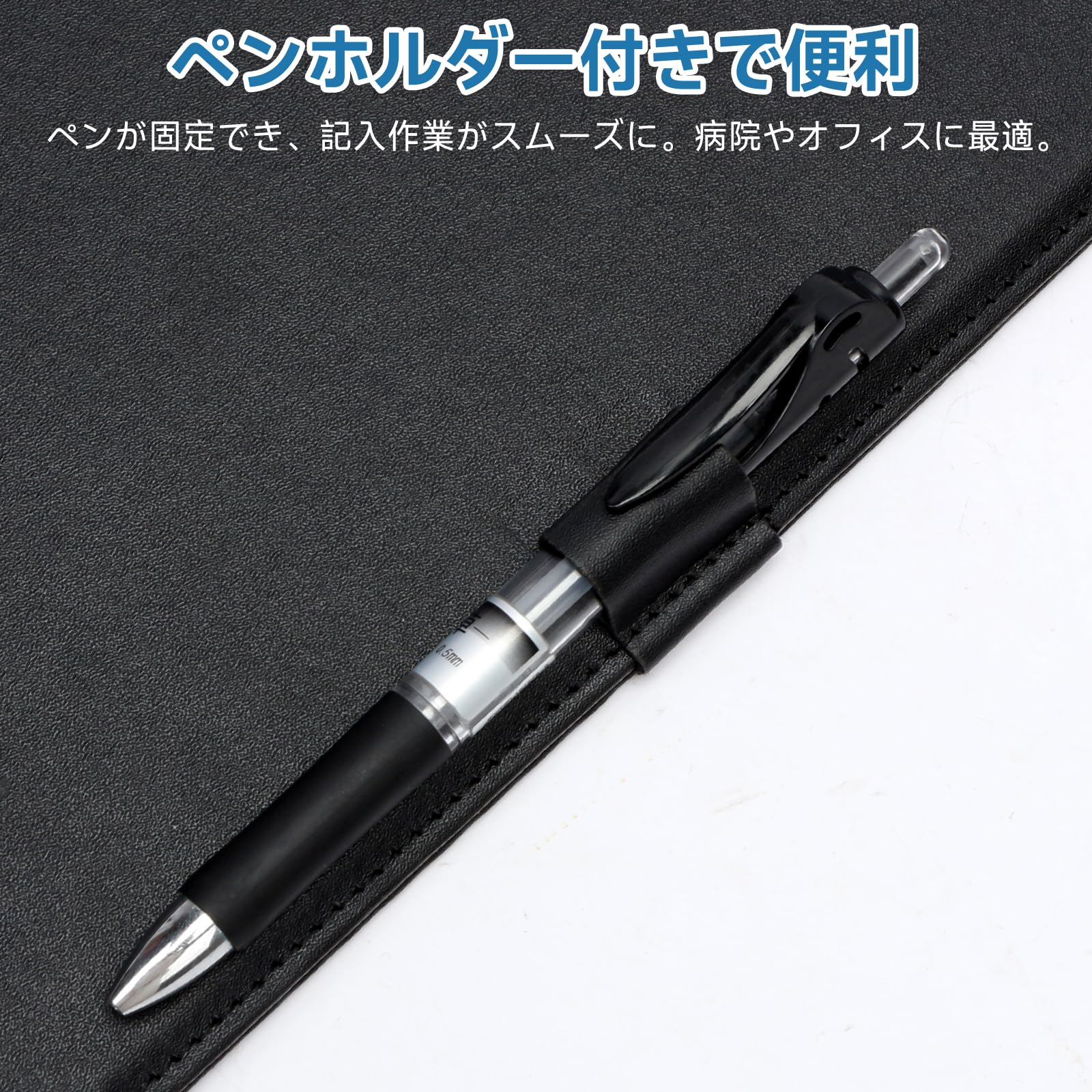 150枚まとめて A4 バインダー タテ型 コンテナBOX×2個付き クリップボード 太めのペンも挟めるペンホルダー付き グレー系 ファイル 札幌市 中央区 楽天市場】A4サイズ バインダー お洒落 クリップボード 二つ折り 多