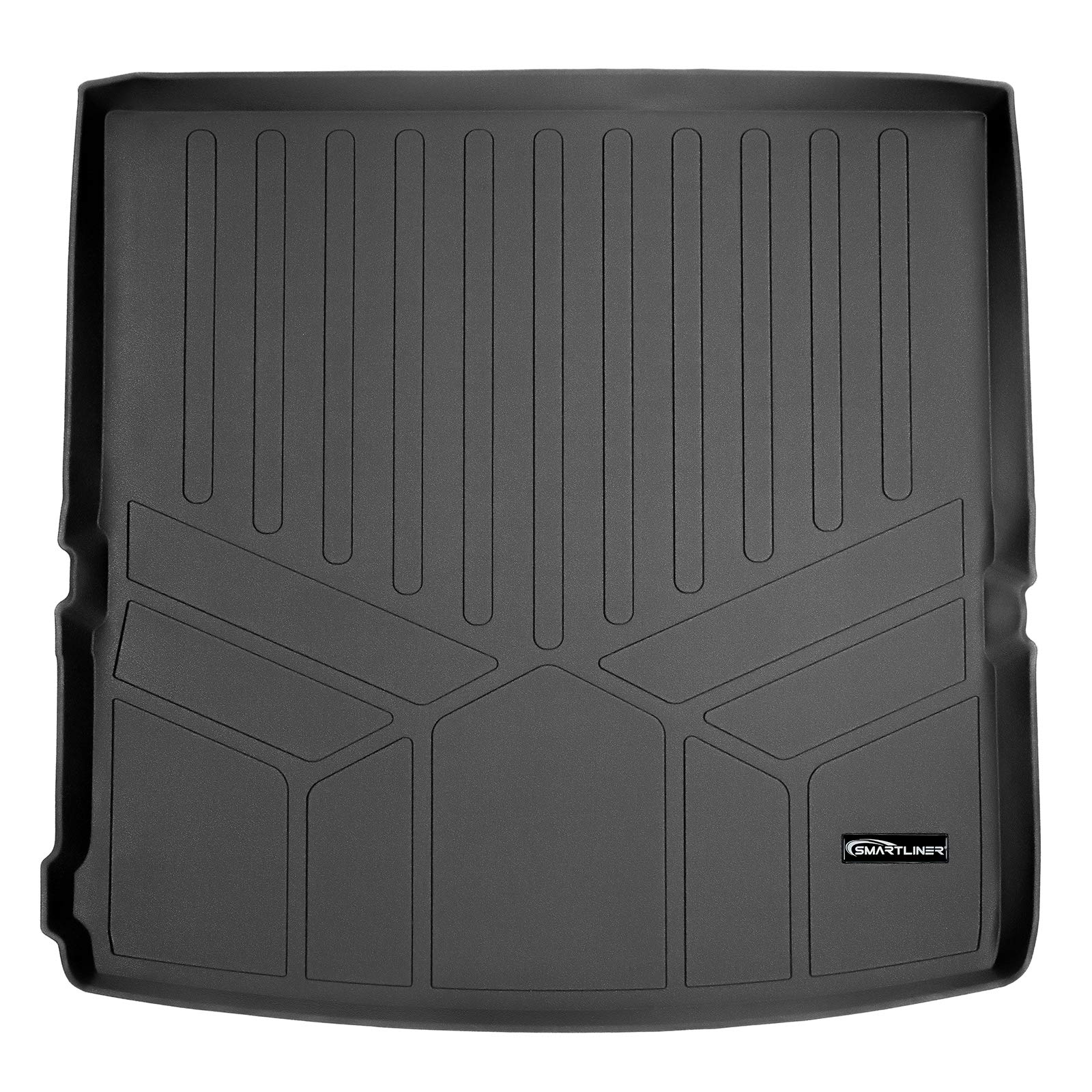 MAXLINER Dodge Journey Cargo Liner
