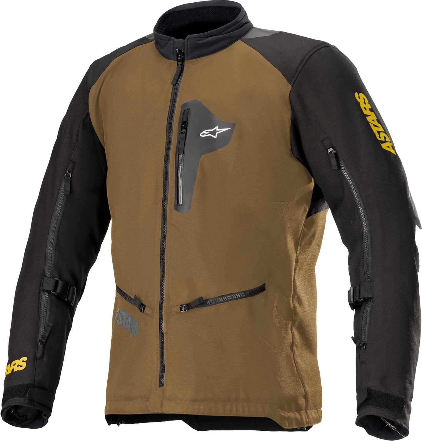 Alpinestars Venture Xt Jacket Alpinestars Venture Xt Jacket