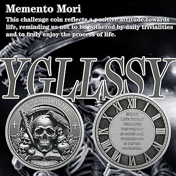 その他 ANMOO Memento ANMOO Memento Series Distance – TOYSEZ