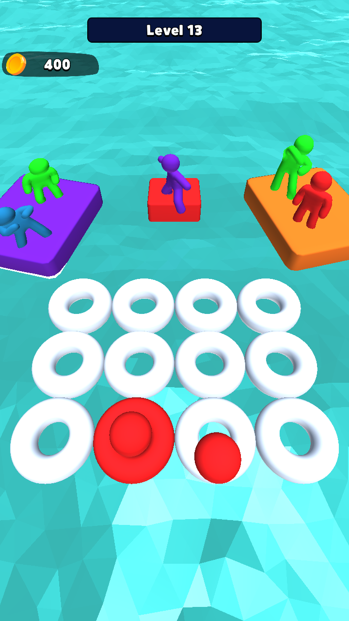 Hero Dual Infinity 3D Ball ThrowerAmazon.inAppstore for Android