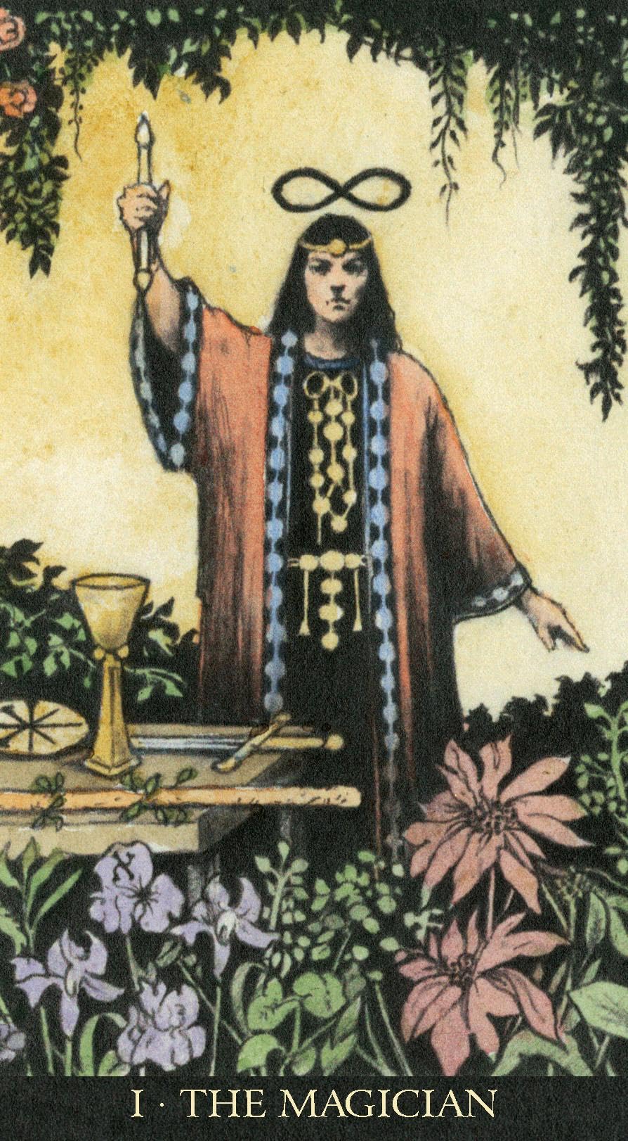 The soul seeker tarot. Con Libro in brossura