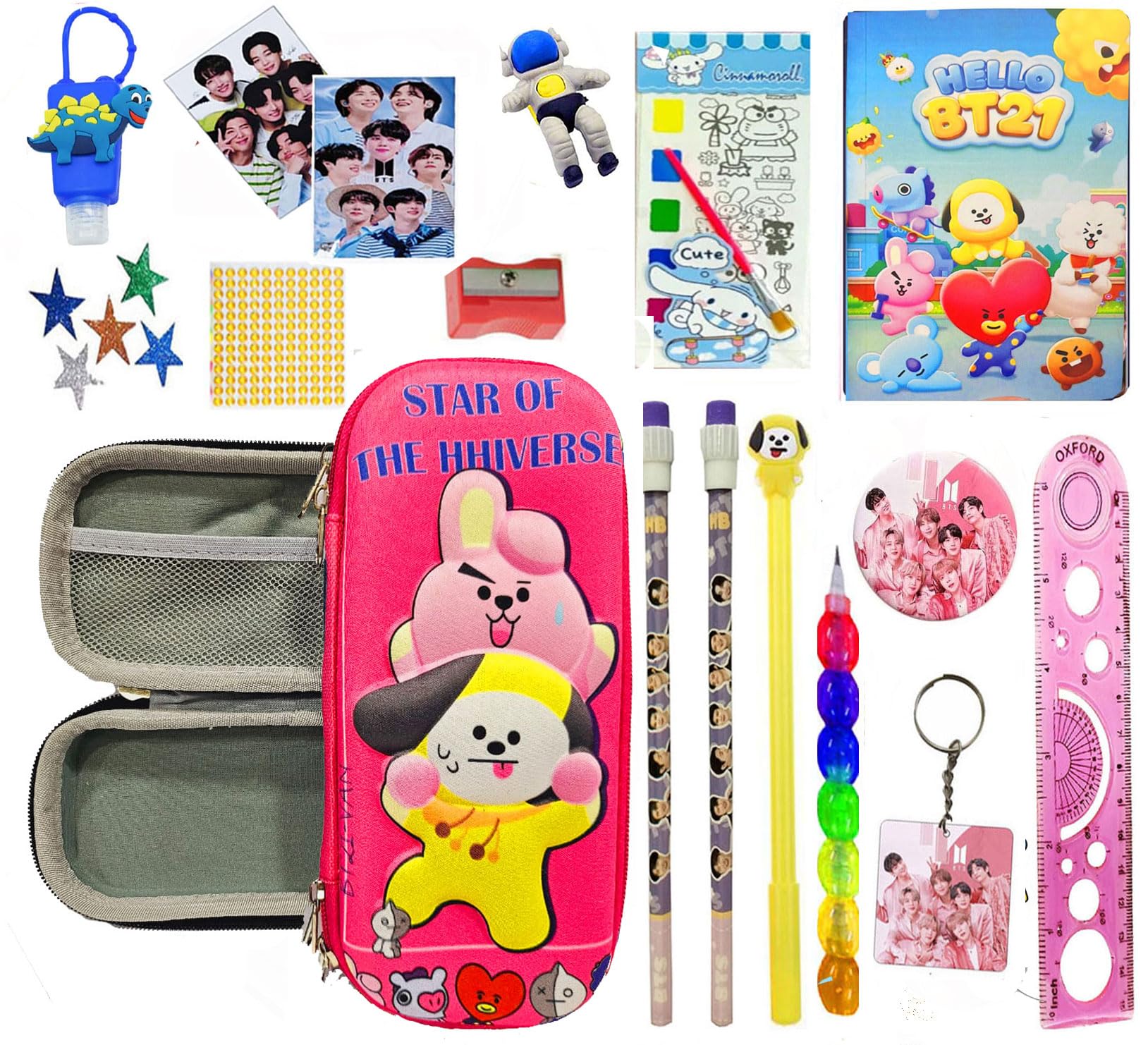 See full amazon price history chart for SHUDAUSHI® Avenger 3D Pencil Pouch with All Stationery Avenger School Stationery Kit for Boys Birthday Gift for Boys Diary Pen Pencil Eraser for Party Favor Return Gift for Boys Kids (Avenger) SHUDAUSHI® Avenger 3D Pencil Pouch with All Stationery Avenger School Stationery Kit for Boys Birthday Gift for Boys Diary Pen Pencil Eraser for Party Favor Return Gift for Boys Kids (Avenger) (B0CRL5M5L5) Amazon Price History, Amazon Price Tracker