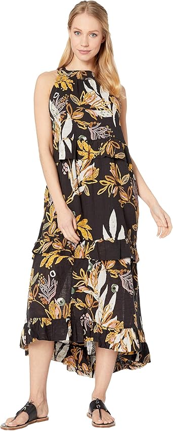 cute jackets for going out