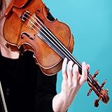 violin for beginners a step by step video course Beginner Violin Lessons Videos