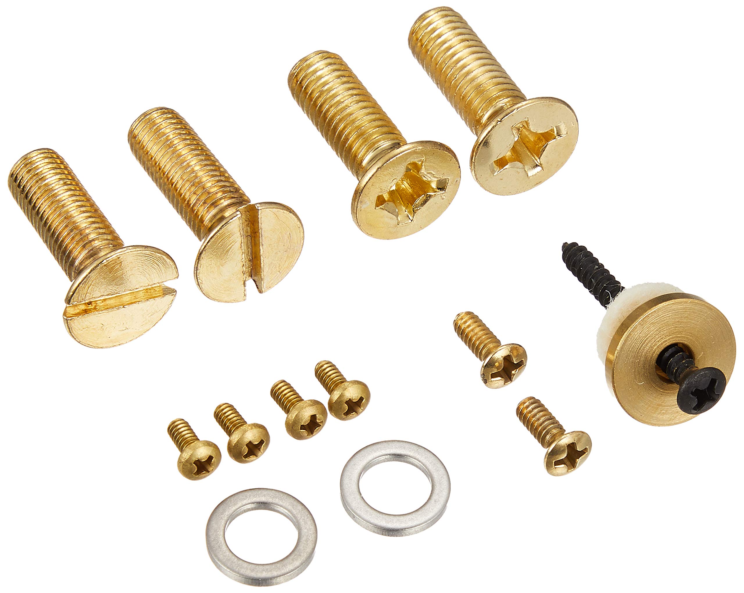 Amazon.co.jp: 【国内正規品】 VIBRAMATE ヴィブラメイト V7-LP