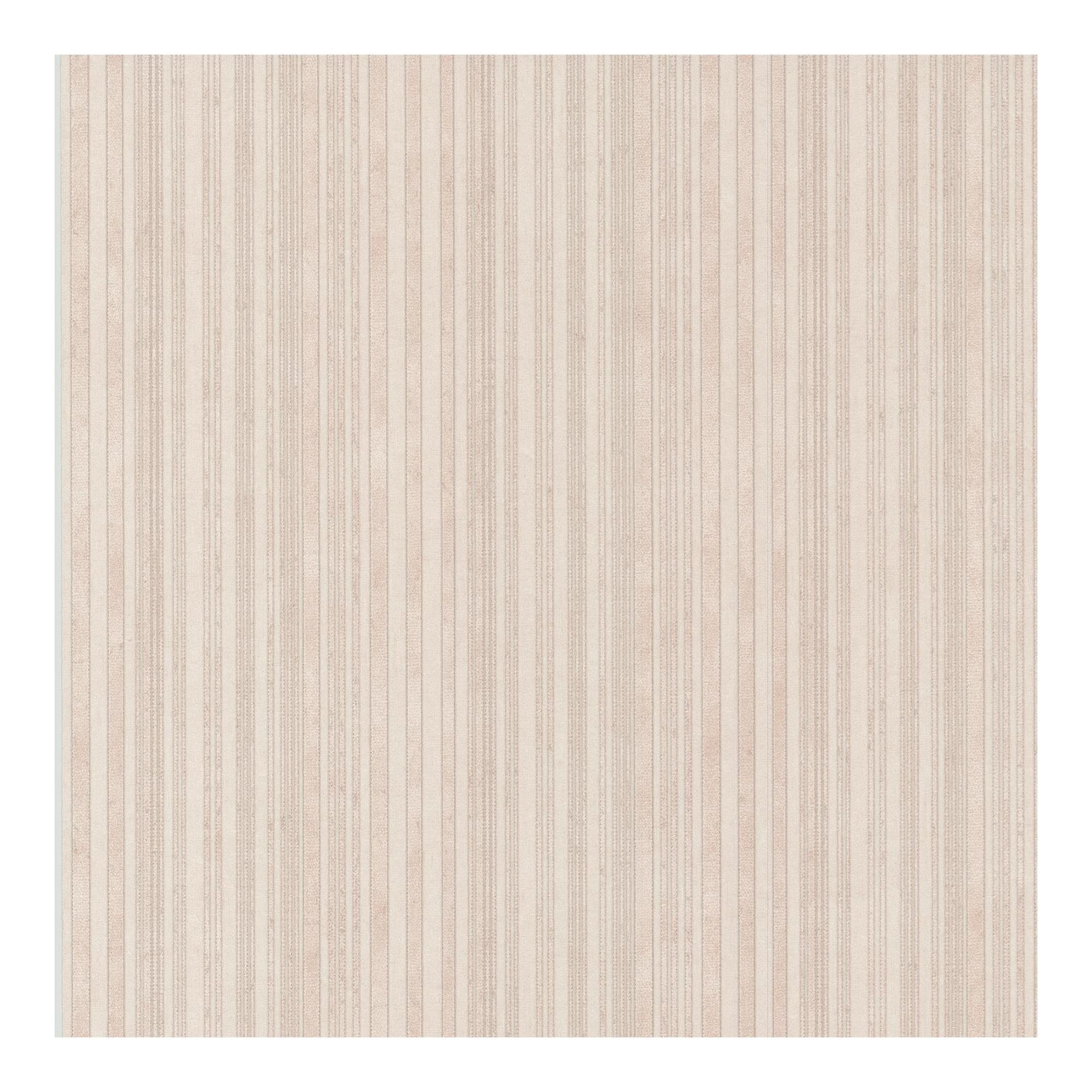 Boutique Marina Sand Wallpaper | Taupe Tree Design | Paste the Wall | Eco-Friendly
