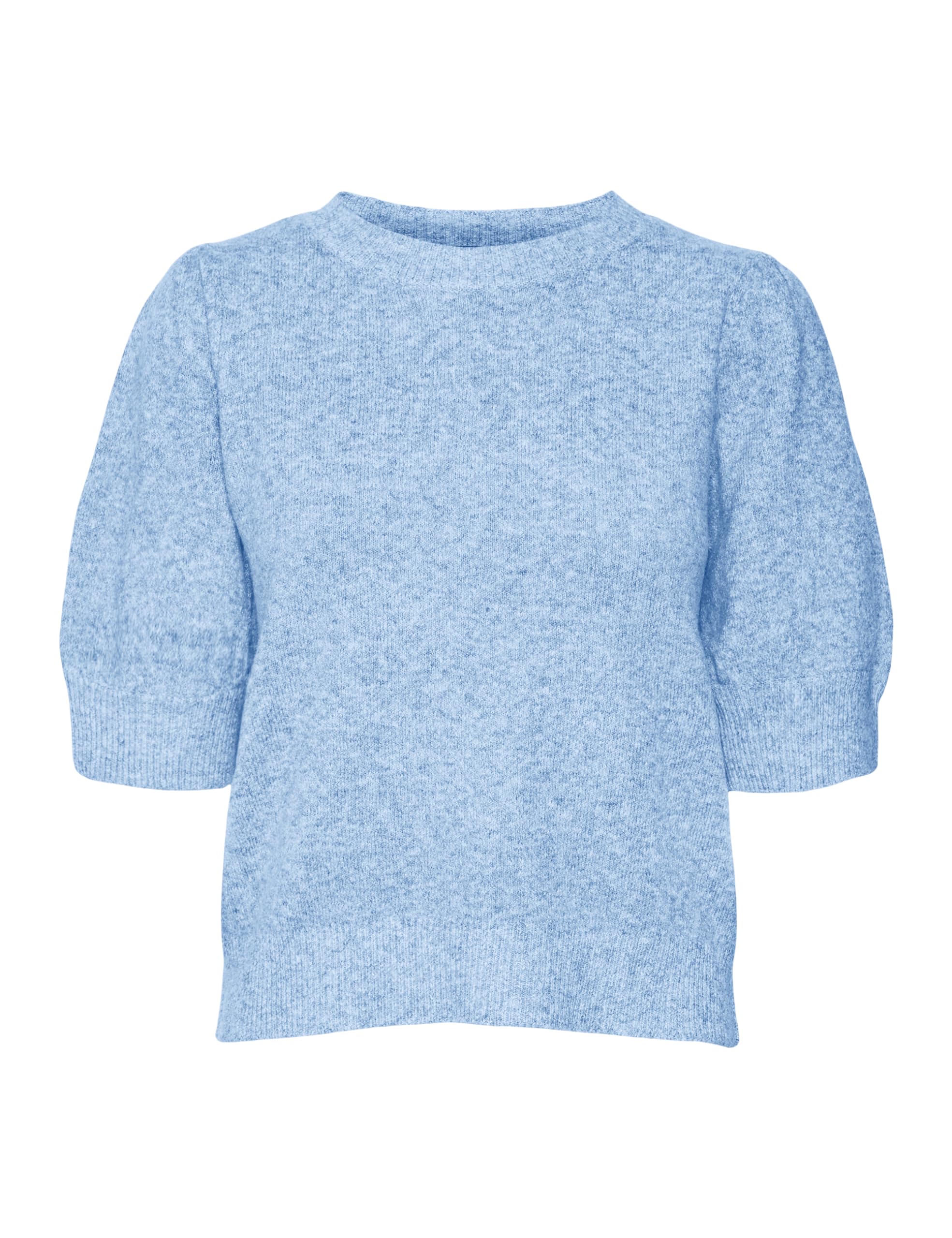 Mode von Vero Moda