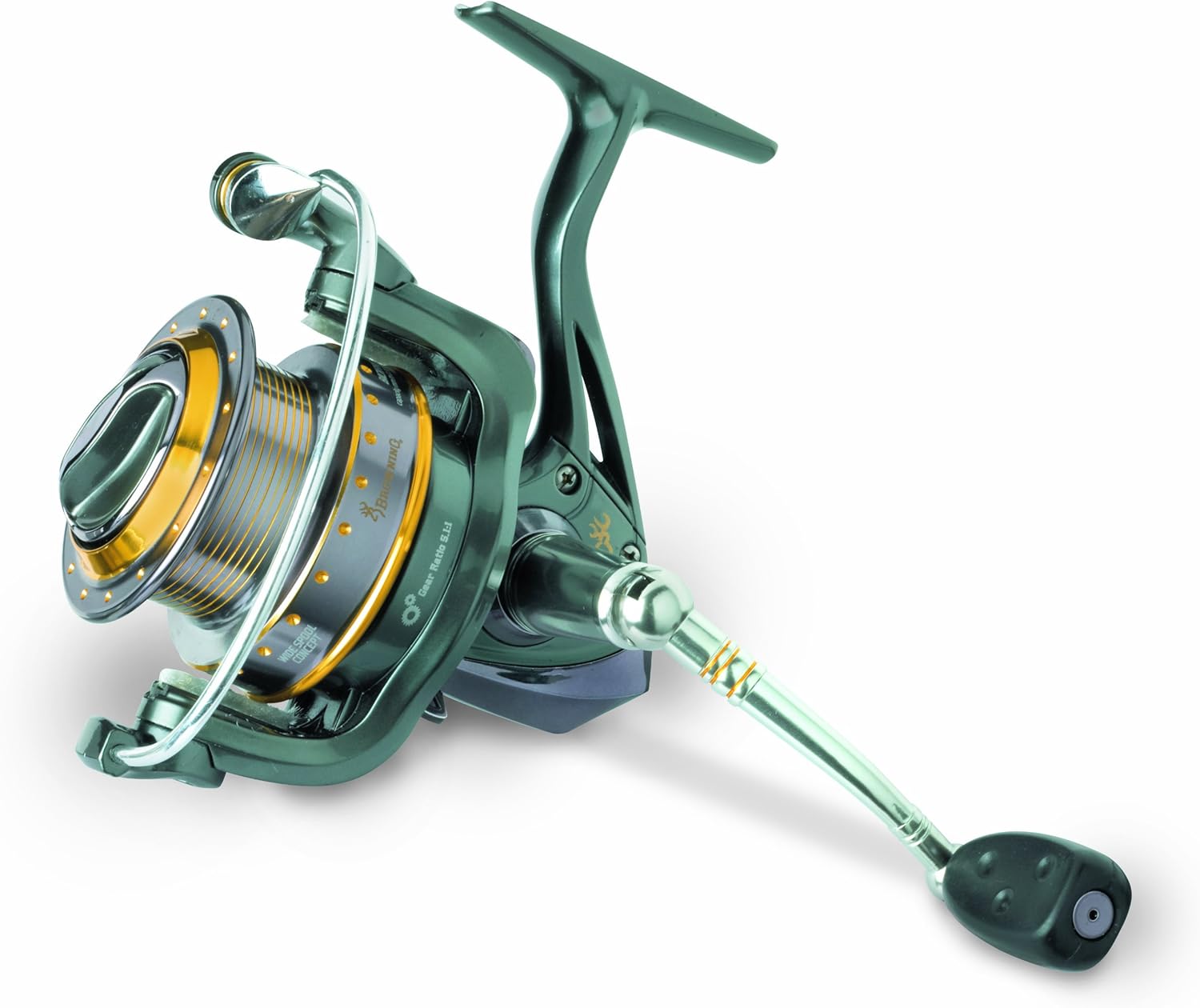 Etichette Adesive Radioattive Camlab RTP/120 - Gialle, Confezione Da 500, Per Tubi, Avvertimento Pericolo - Foto 10