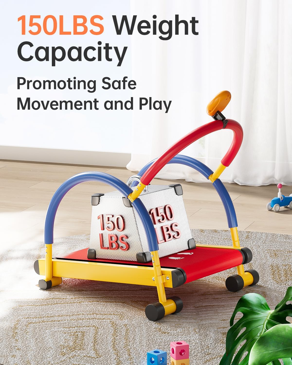 https://m.media-amazon.com/images/I/81CpvNDPxDL._AC_SL1500_.jpg