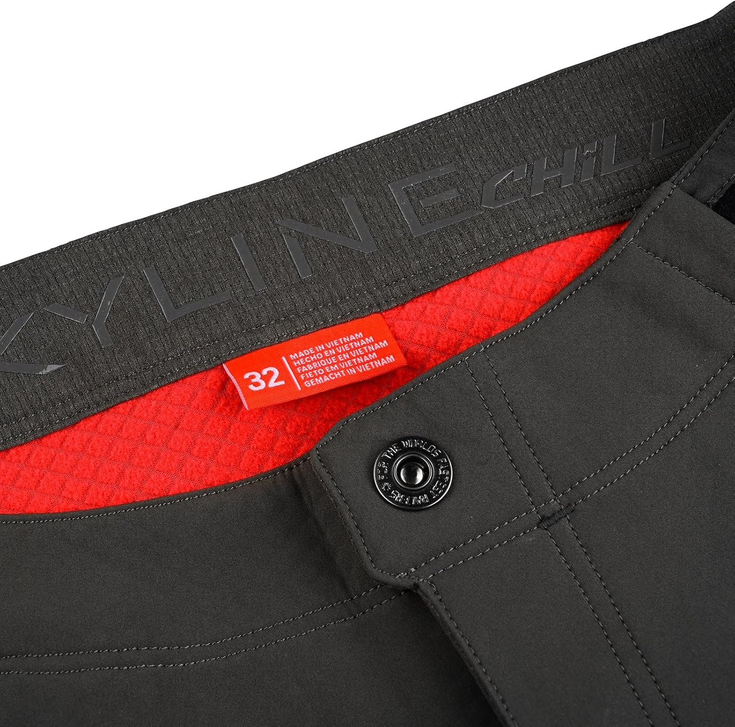 Troy Lee Designs Men's MTB Pants