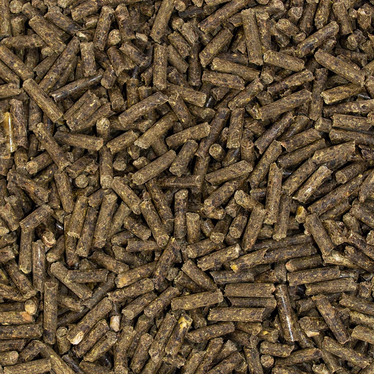 Speed Relax Boost, Entspannungs-Boost für lockere Muskeln und einen ausgeglichenen Geist, Ergänzungsfutter für Pferde, stärkt das Nervenkostüm, getreidefrei, 1er Pack (1 x 1.5 Kg)