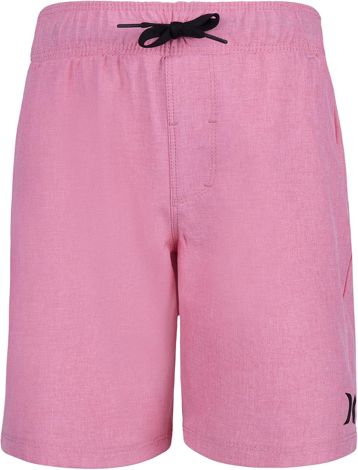 Hurley Boys H20-dri Pull on Shorts