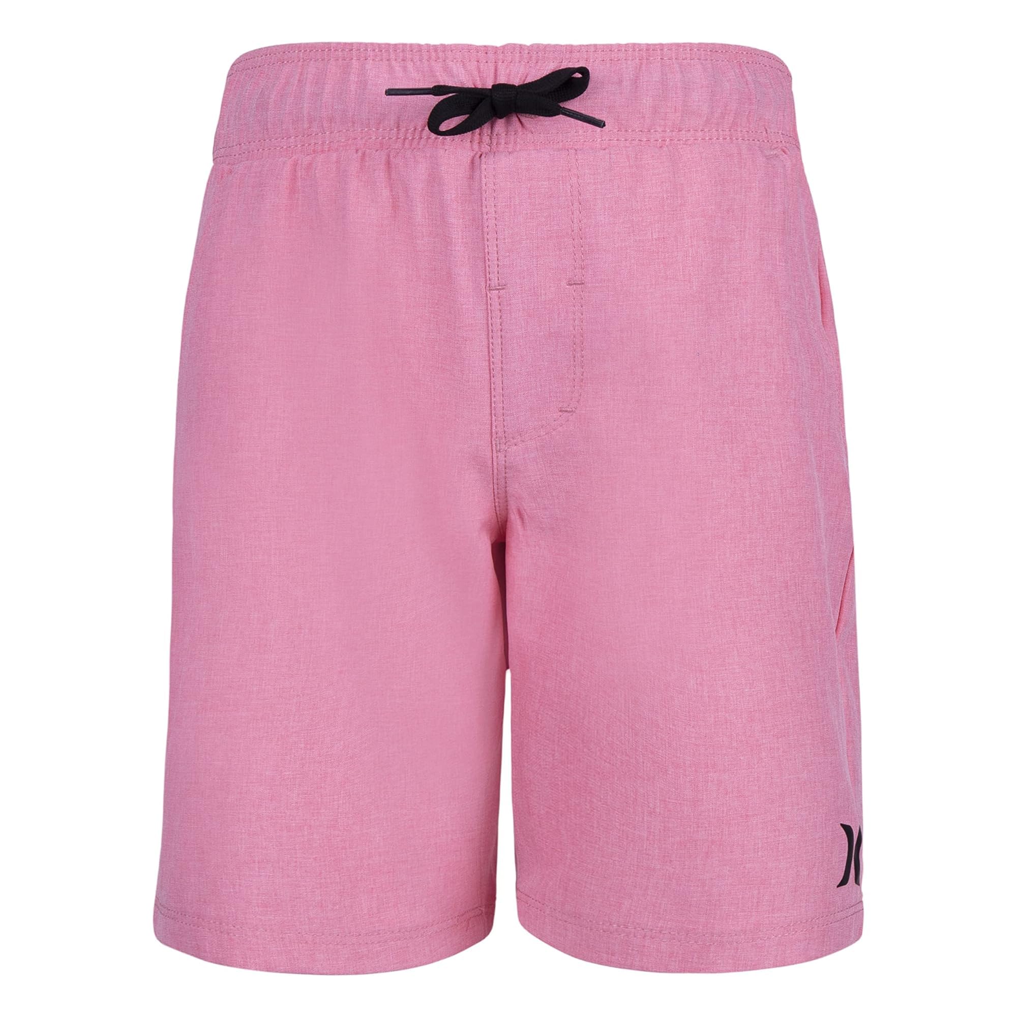 Hurley Boys H20-dri Pull on Shorts