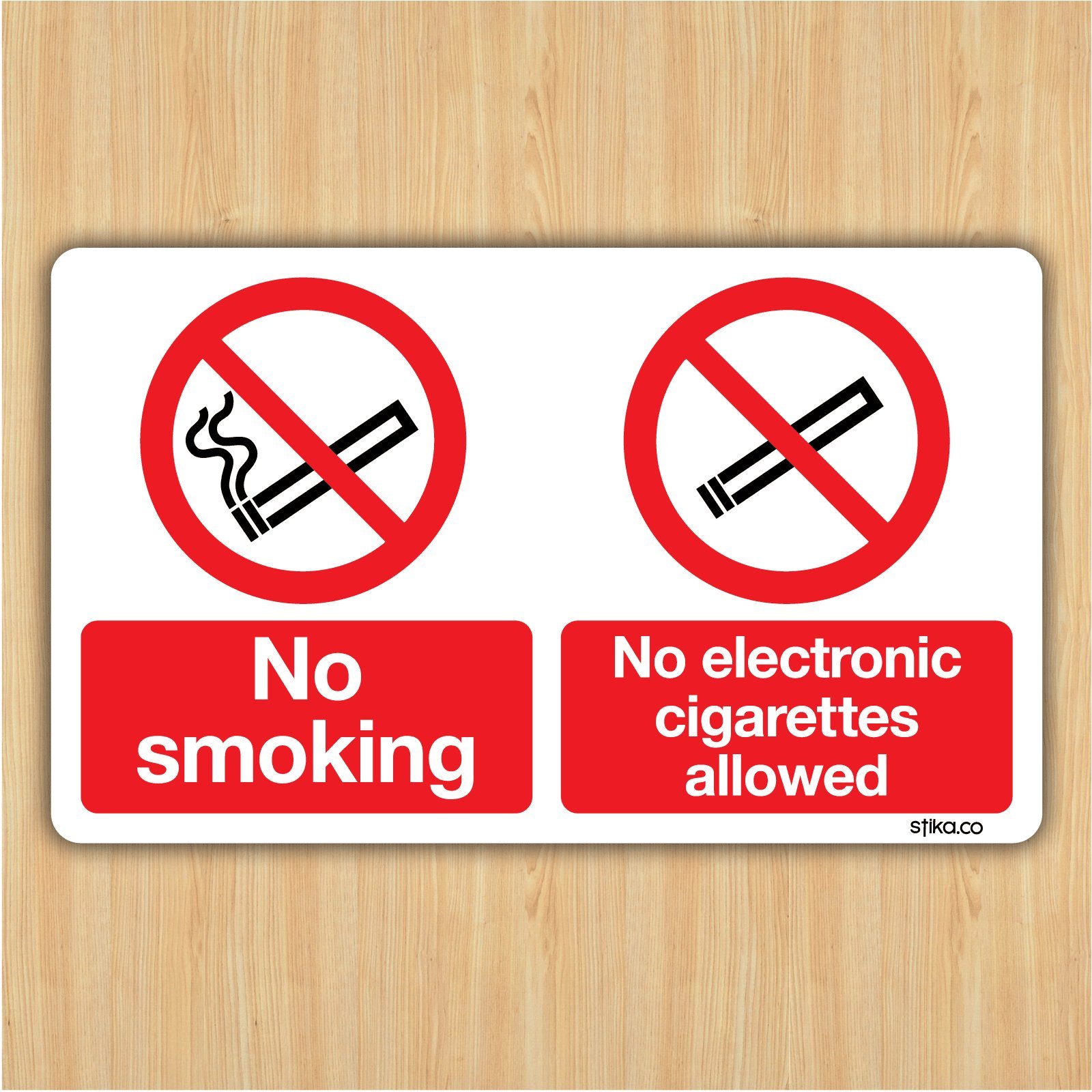 maans nirdosh herbal cigarettes Buy Nirdosh Herbal Filter Dhoompan (Icey Mint) Online maans nirdosh herbal cigarettes Buy Nirdosh Herbal Filter Dhoompan (Icey Mint) Online