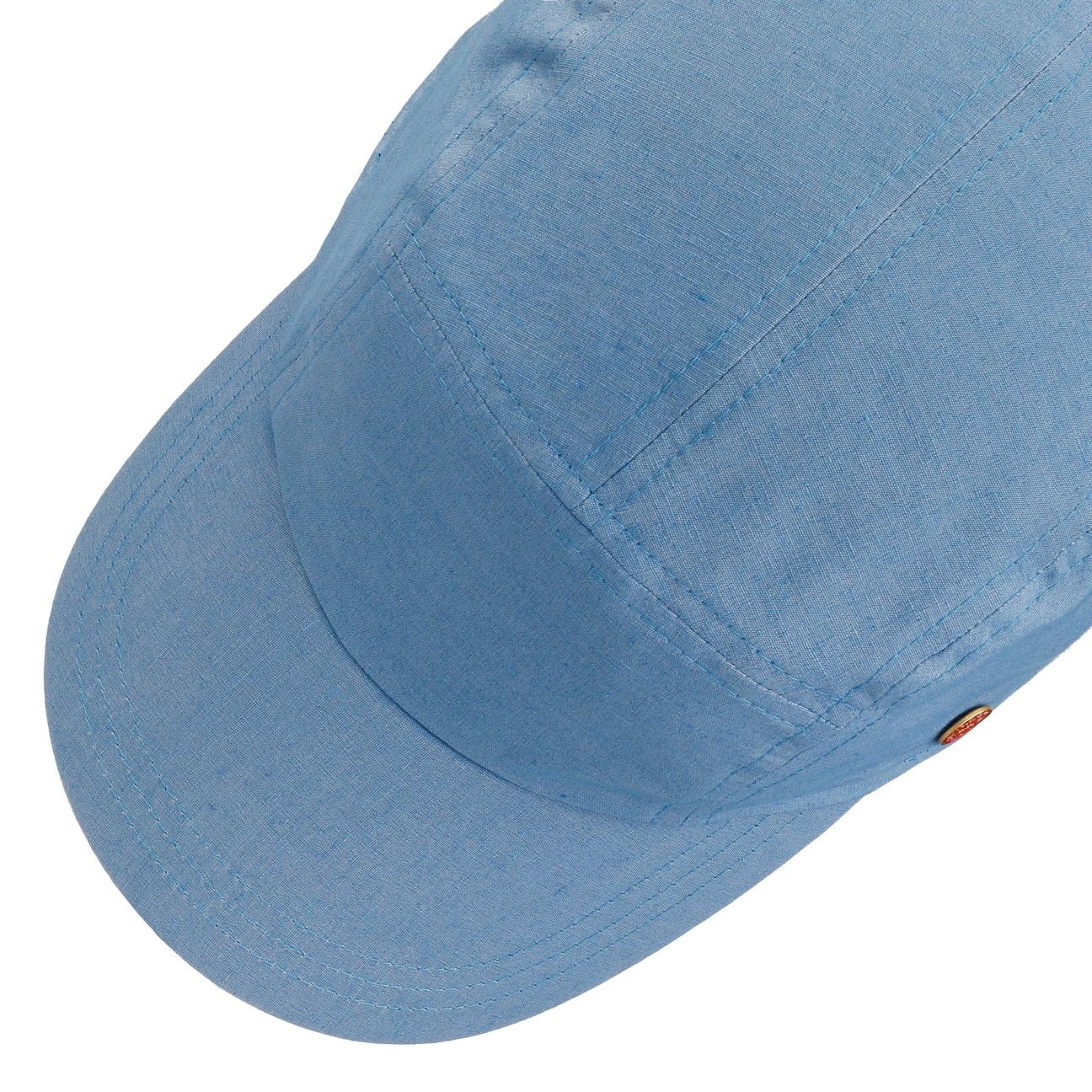 Mayser Riccardo Baseballcap UV Schutz Made in EU Damen Herren Sommer Winter