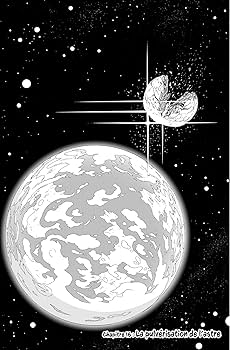 Samurai 8 03 - Livros na Amazon Brasil- 9782505082880