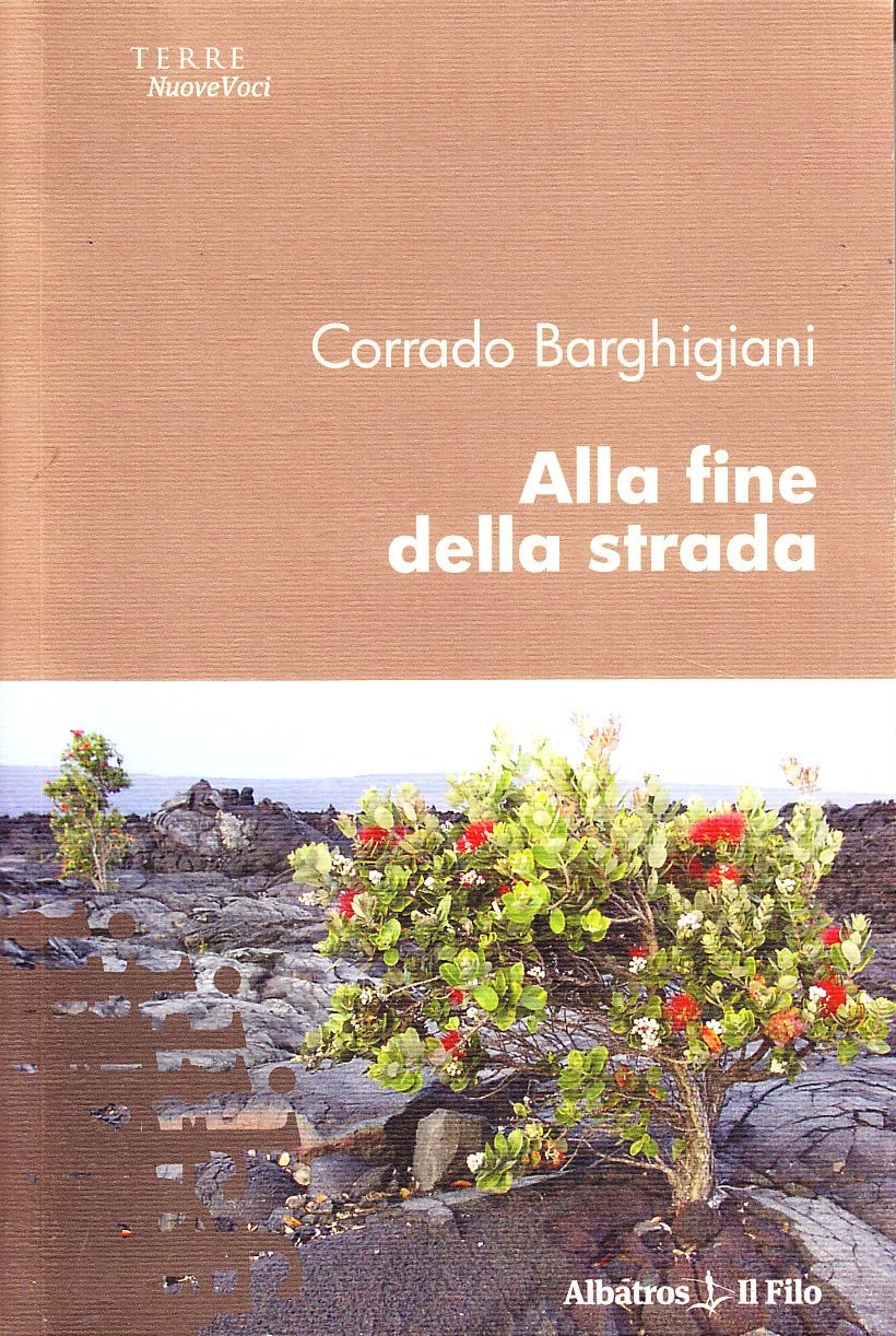 Alla Fine Della Strada - 4