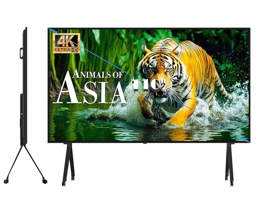 テレビ S 楽天市場】JES TV NAVI コントロール トヨタ ランドクルーザー