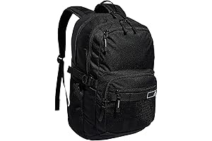 Sporty Functional adidas back packs backpack