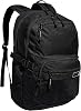 adidas Unisex Energy Backpack Backpack Bag (pack of 1)