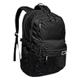 Energy Backpack
