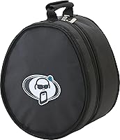 Vista 3 de Protection Racket Estuche Tom (4010-10)