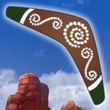 - Collect tokens to pass the hunters trail!
