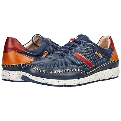 PIKOLINOS Fuencarral M4U 6046C1 Men
