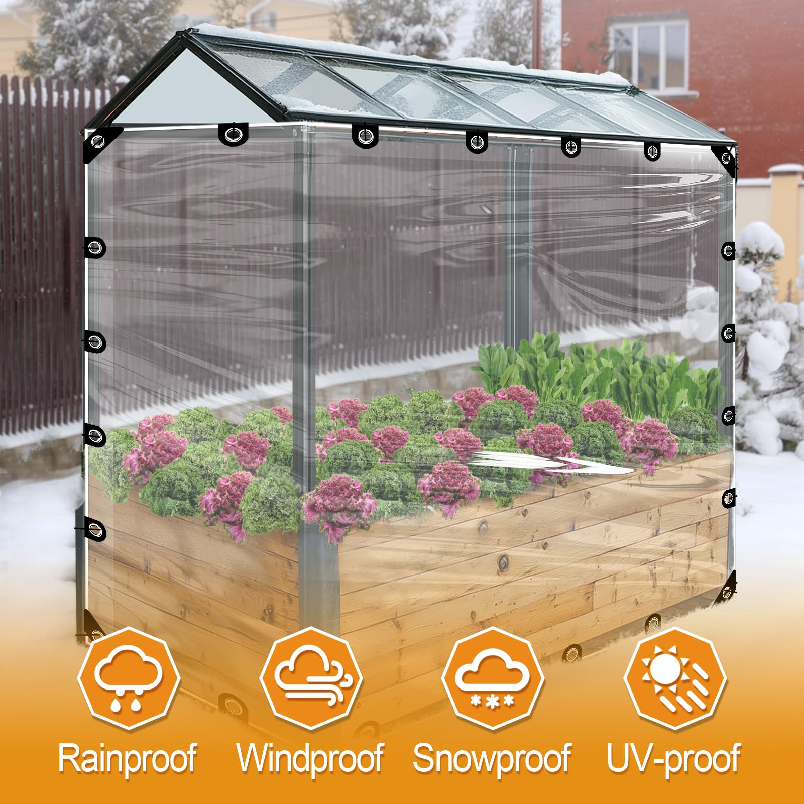 TARPGLASS ANOBAVER. 2つTARP GLASSコンテナ 2P TARP GLASSコンテナ by ANOBA 2P – LOG