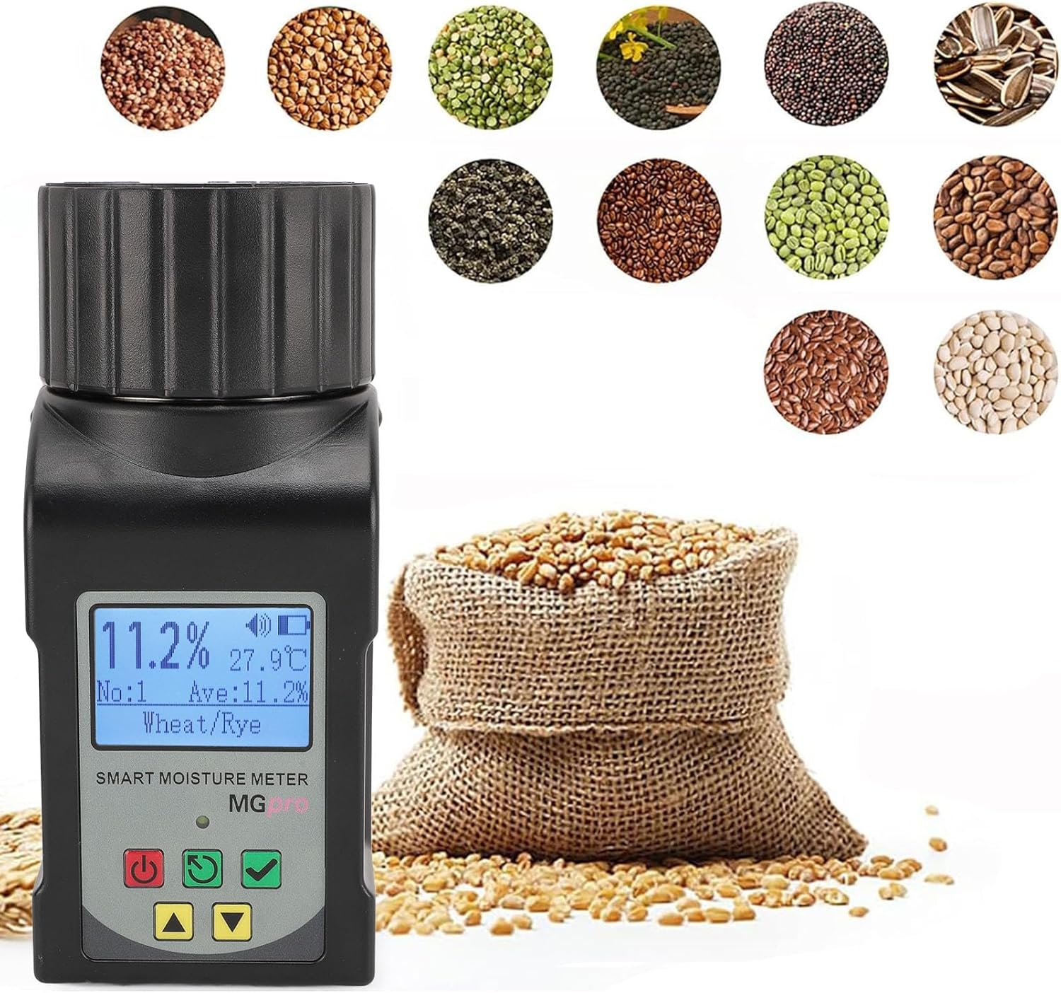 マ*サ様 阪062 喴播 懐中時計 銀無垢 0.900 手巻 アンティーク ジャ