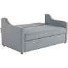 Product Photo 9