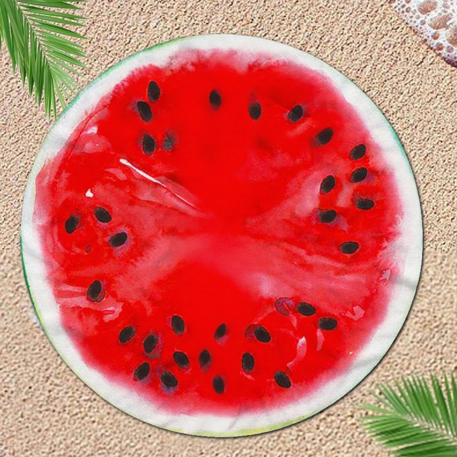 Koc plażowy, wodoodporna, odporna na piasek, składana mata dla rodziny, dorosłych, podróżników, na kemping, podwórko, koncerty, festiwale, wędrówki, trawnik, przenośna i łatwa do przenoszenia