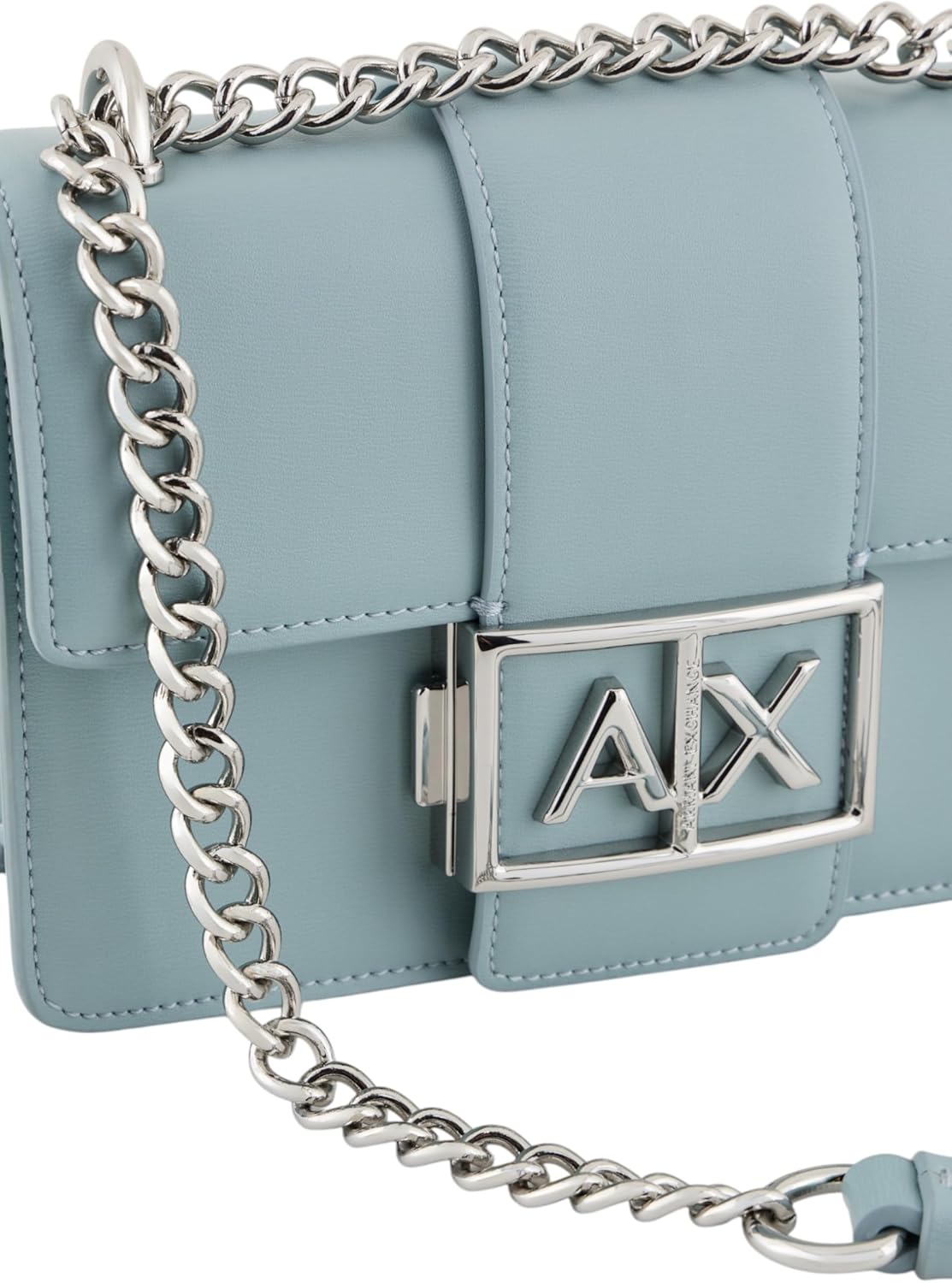 Armani Exchange Women's Jodie - Image 6