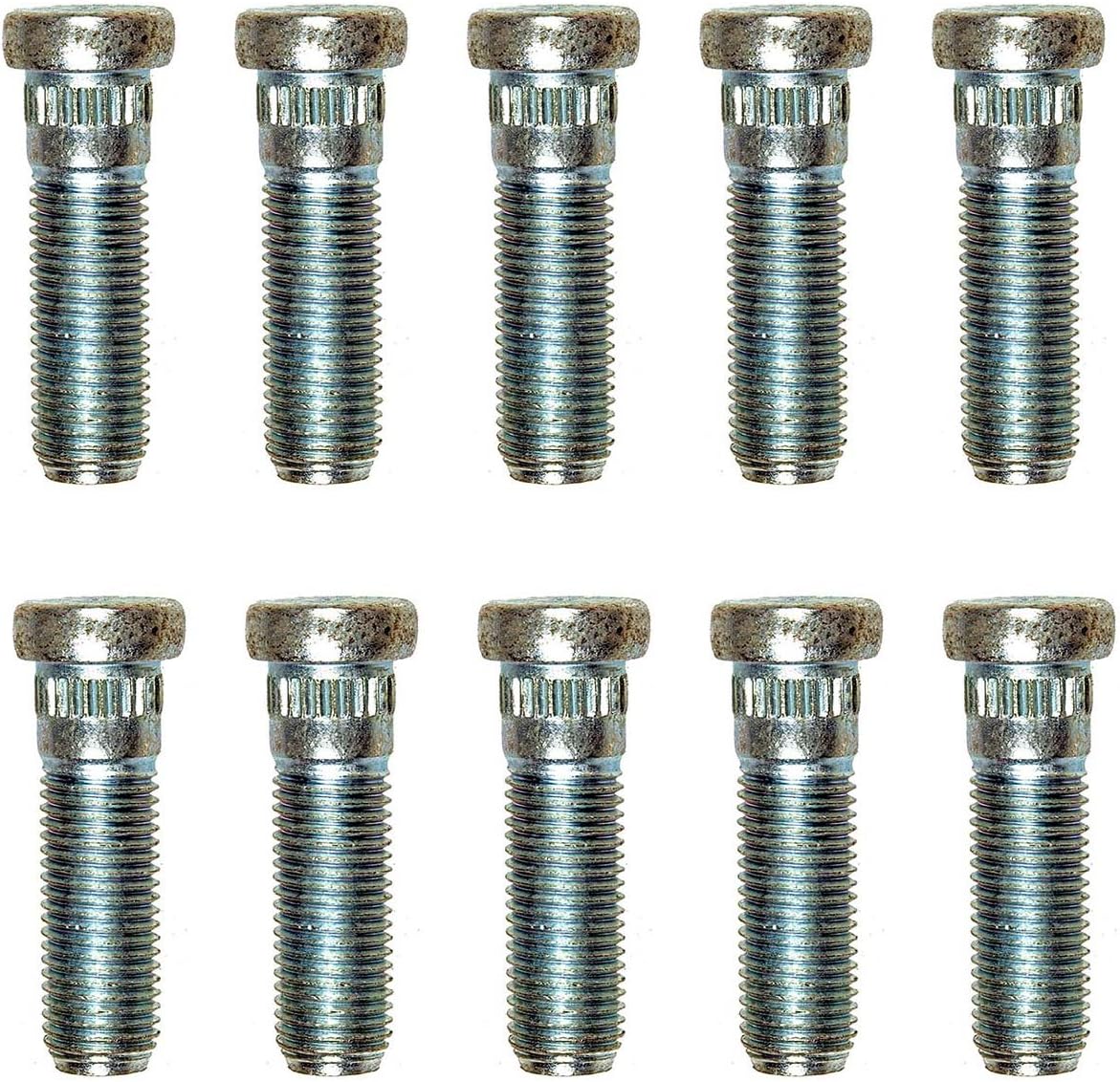 Dorman 610-186 WHEEL STUD