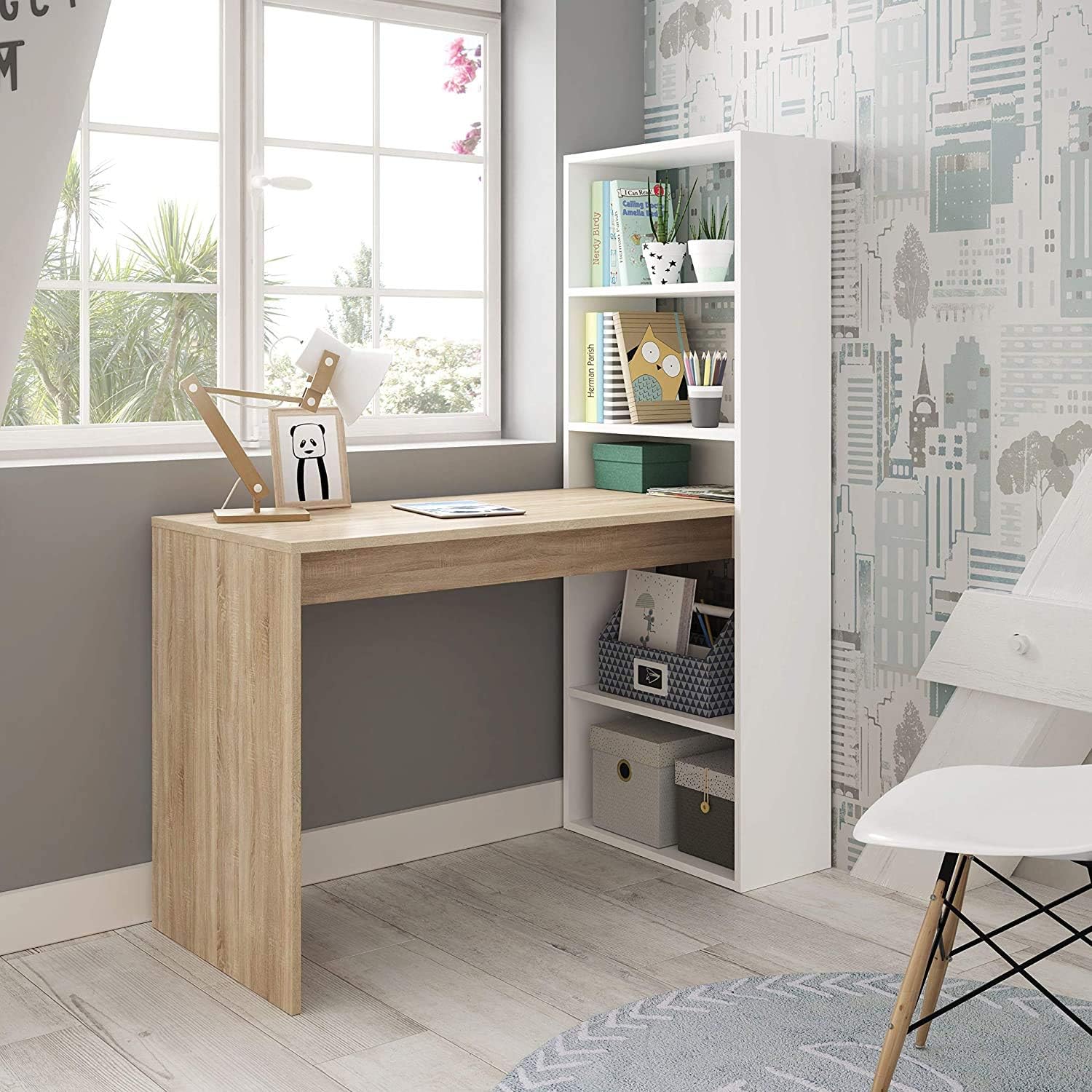 Storke Edge Badmeubel 120 x 52 cm | X²O Badkamers