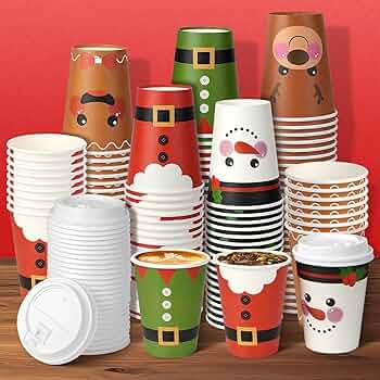 クリスマス限定 コンパクト レター クリスマス限定 コンパクト レター