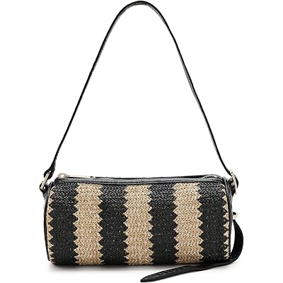 Женская сумка Brahmin Billie