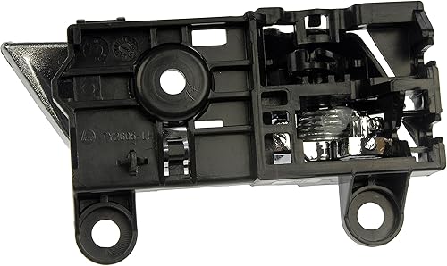 Miniatura 3 de Dorman 81266 - Manija de puerta interior compatible con modelos seleccionados de Toyota