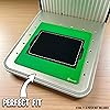 Product Photo 2