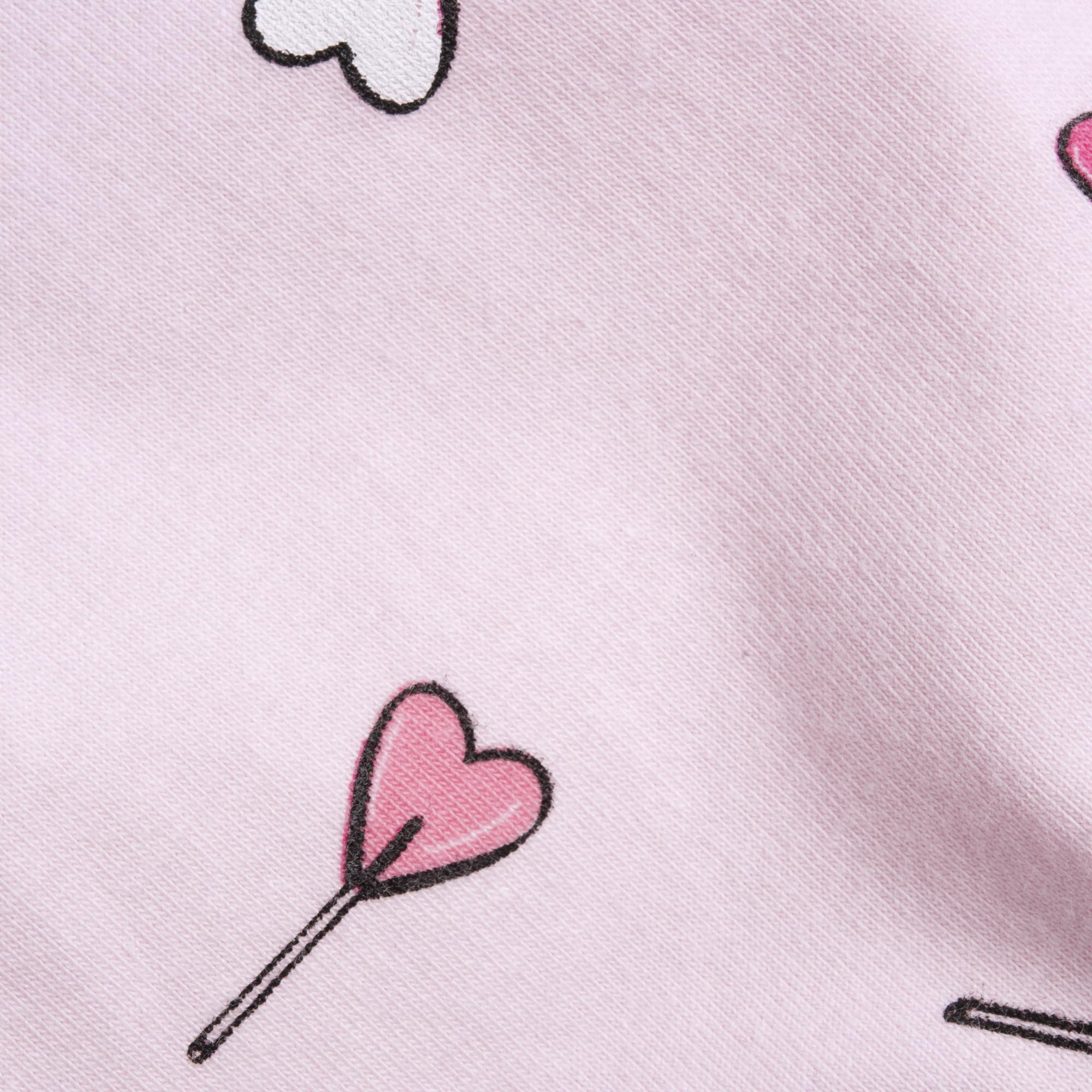 Chicco Pijama Largo, de Algodón, Adecuado para Primavera Y Otoño Mamelucos para bebés y niños pequeños